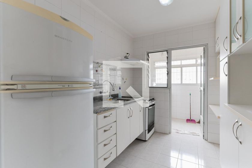 Apartamento, 2 quartos, 64 m² - Foto 20
