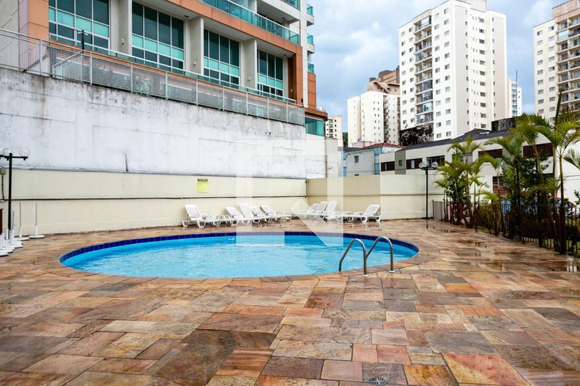 Apartamento, 2 quartos, 64 m² - Foto 39