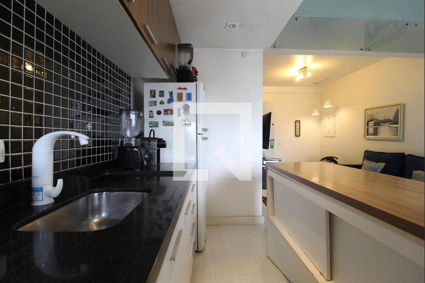 Apartamento, 1 quarto, 56 m² - Foto 19