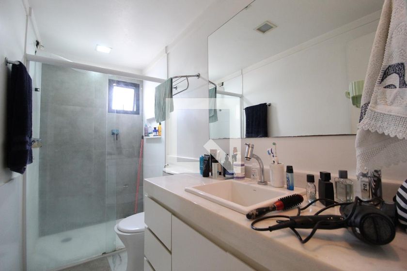 Apartamento, 1 quarto, 56 m² - Foto 12