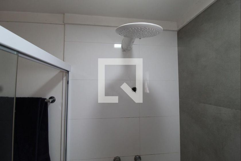 Apartamento, 1 quarto, 56 m² - Foto 15
