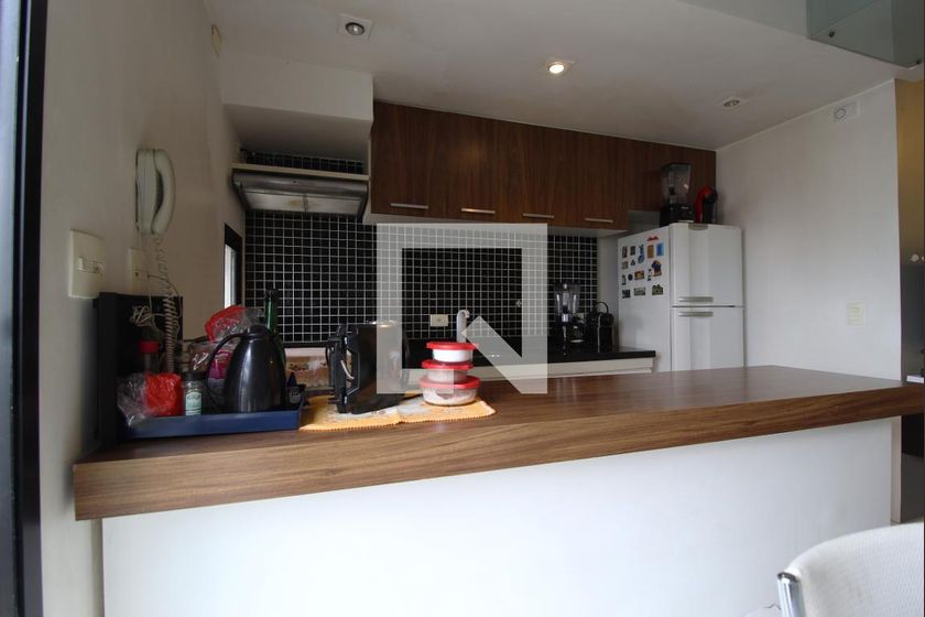 Apartamento, 1 quarto, 56 m² - Foto 18