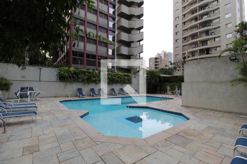 Apartamento, 1 quarto, 56 m² - Foto 20