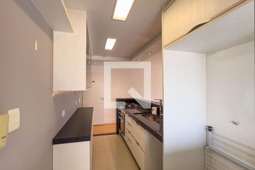 Apartamento, 2 quartos, 68 m² - Foto 59