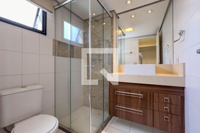 Apartamento, 2 quartos, 68 m² - Foto 29