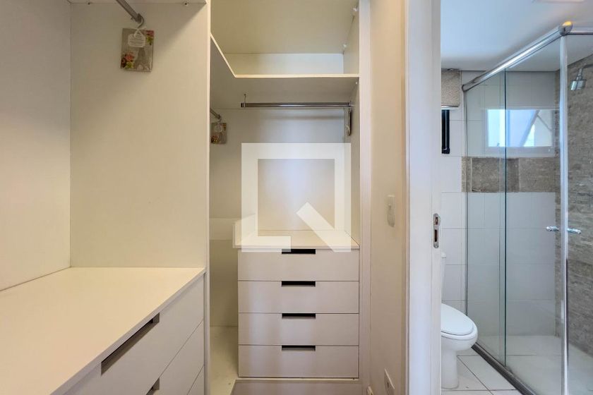 Apartamento, 2 quartos, 68 m² - Foto 25
