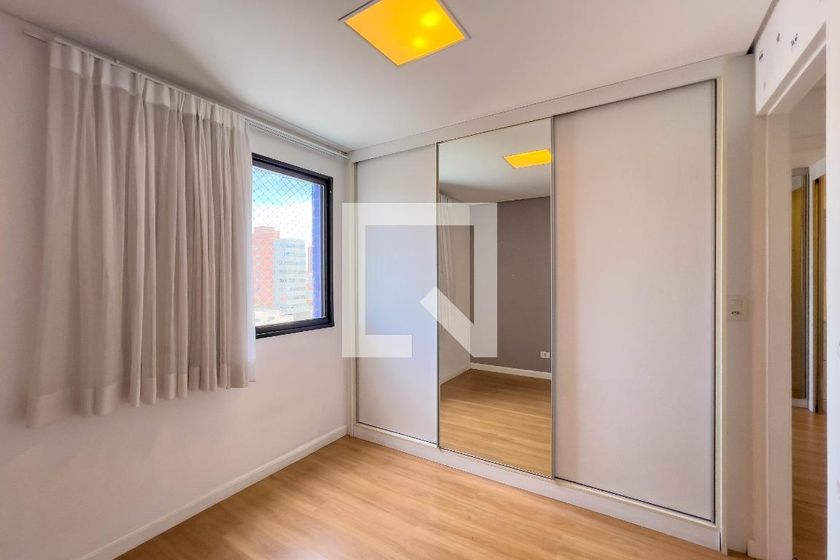 Apartamento, 2 quartos, 68 m² - Foto 39