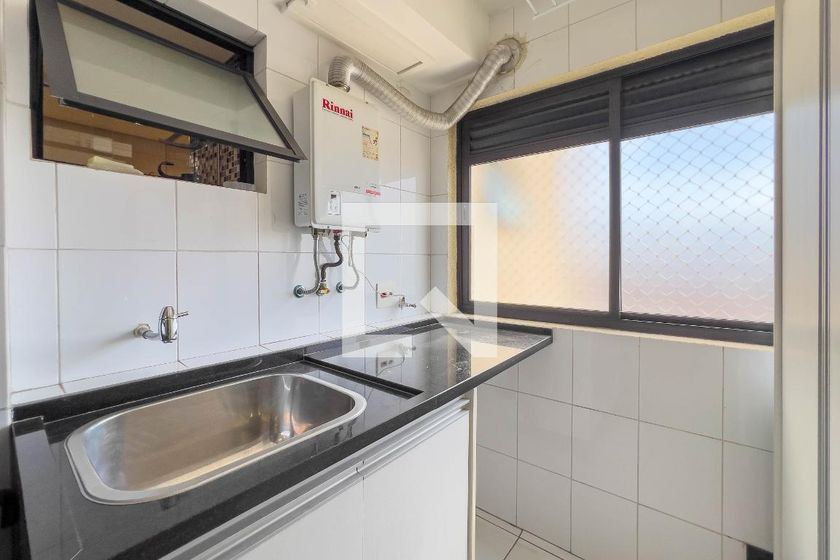 Apartamento, 2 quartos, 68 m² - Foto 65