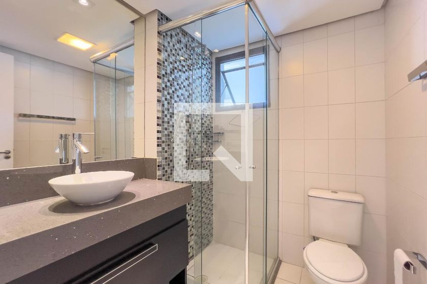 Apartamento, 2 quartos, 68 m² - Foto 45