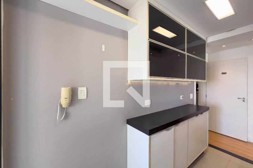 Apartamento, 2 quartos, 68 m² - Foto 61