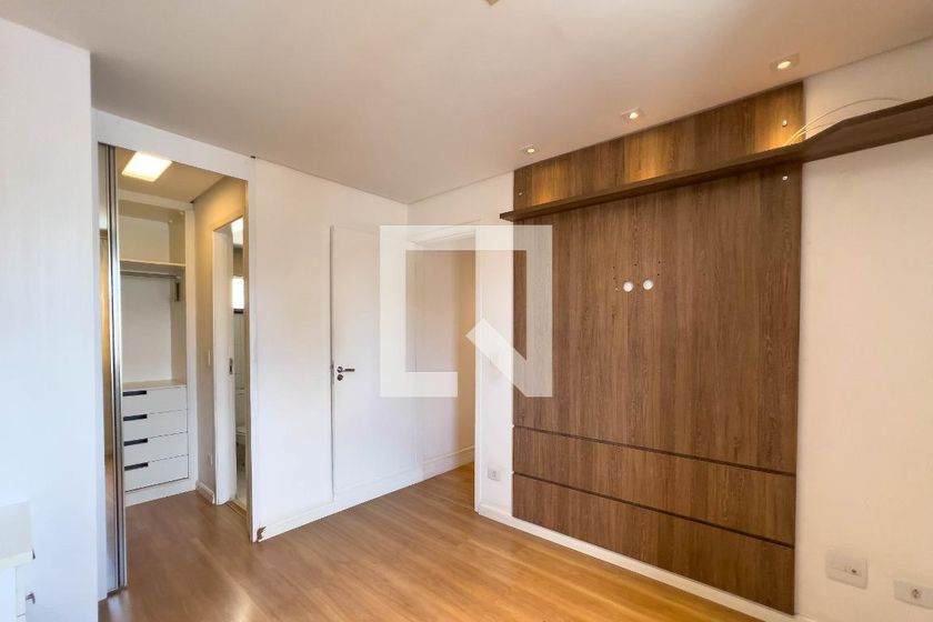 Apartamento, 2 quartos, 68 m² - Foto 23