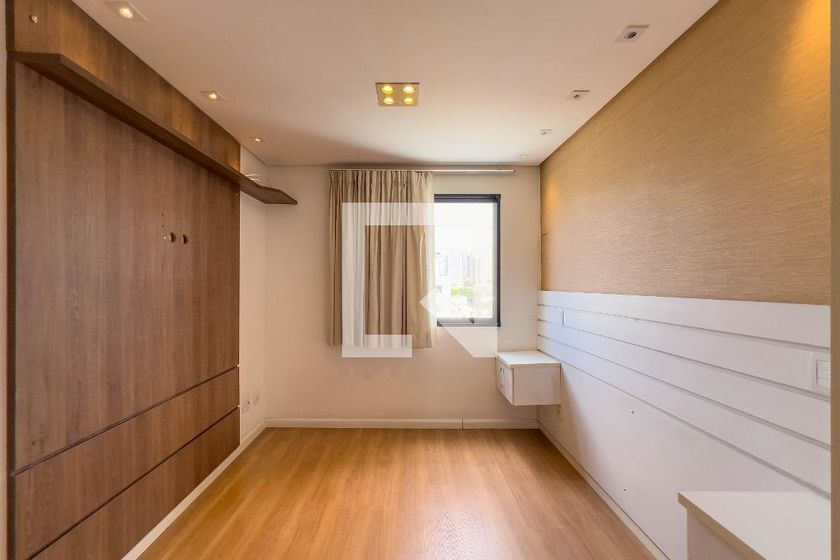 Apartamento, 2 quartos, 68 m² - Foto 19