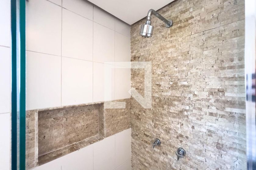 Apartamento, 2 quartos, 68 m² - Foto 33