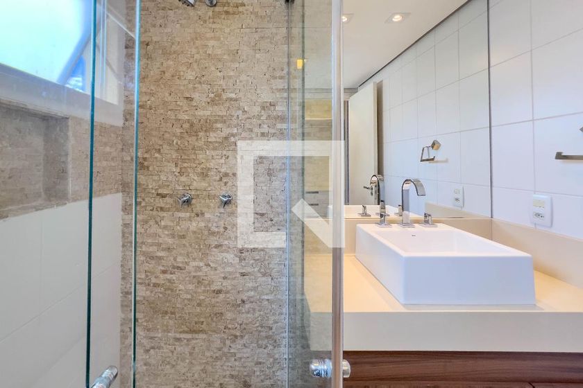 Apartamento, 2 quartos, 68 m² - Foto 35