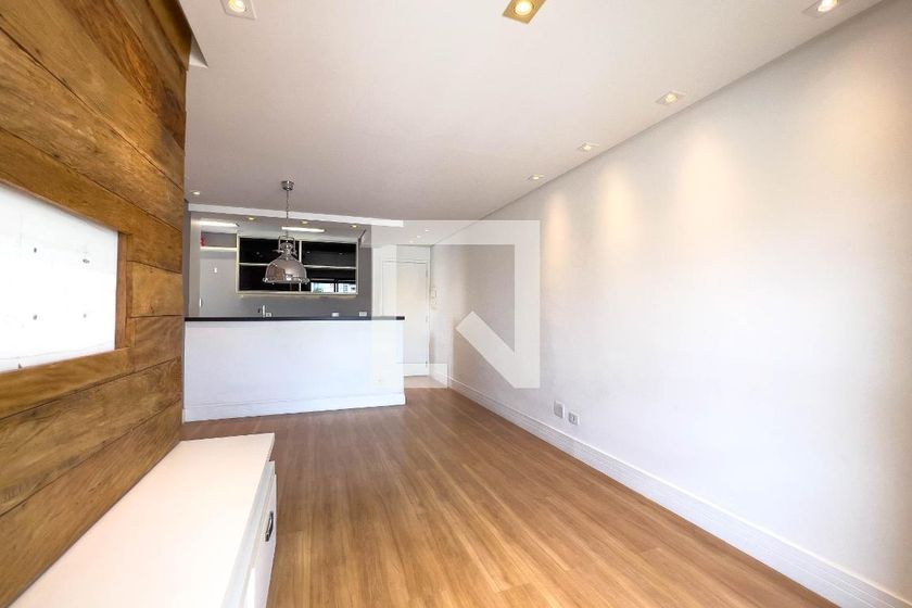 Apartamento, 2 quartos, 68 m² - Foto 7