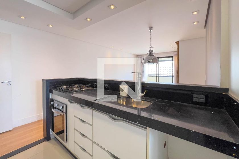 Apartamento, 2 quartos, 68 m² - Foto 57