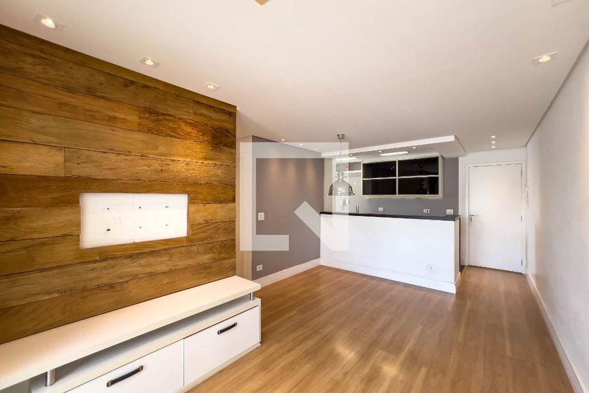 Apartamento, 2 quartos, 68 m² - Foto 5
