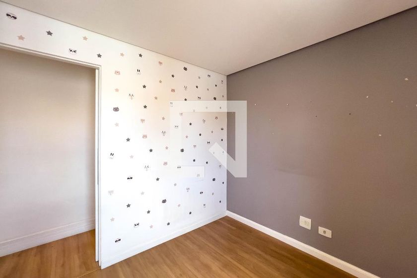 Apartamento, 2 quartos, 68 m² - Foto 43