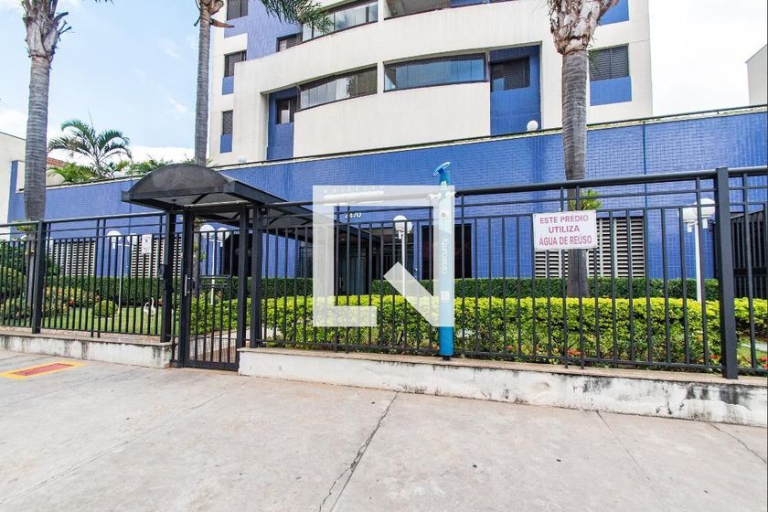Apartamento, 2 quartos, 68 m² - Foto 85