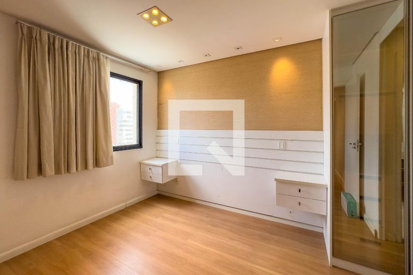 Apartamento, 2 quartos, 68 m² - Foto 17