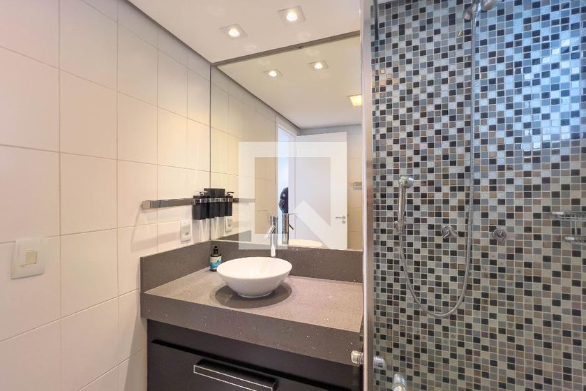 Apartamento, 2 quartos, 68 m² - Foto 49