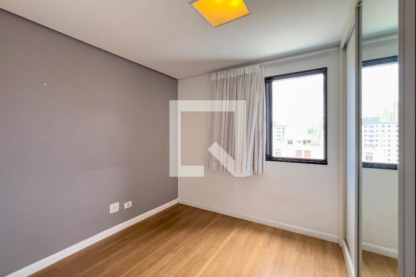 Apartamento, 2 quartos, 68 m² - Foto 37