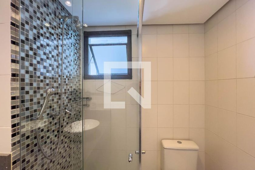 Apartamento, 2 quartos, 68 m² - Foto 51