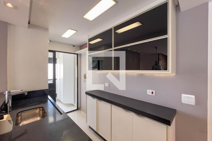 Apartamento, 2 quartos, 68 m² - Foto 55