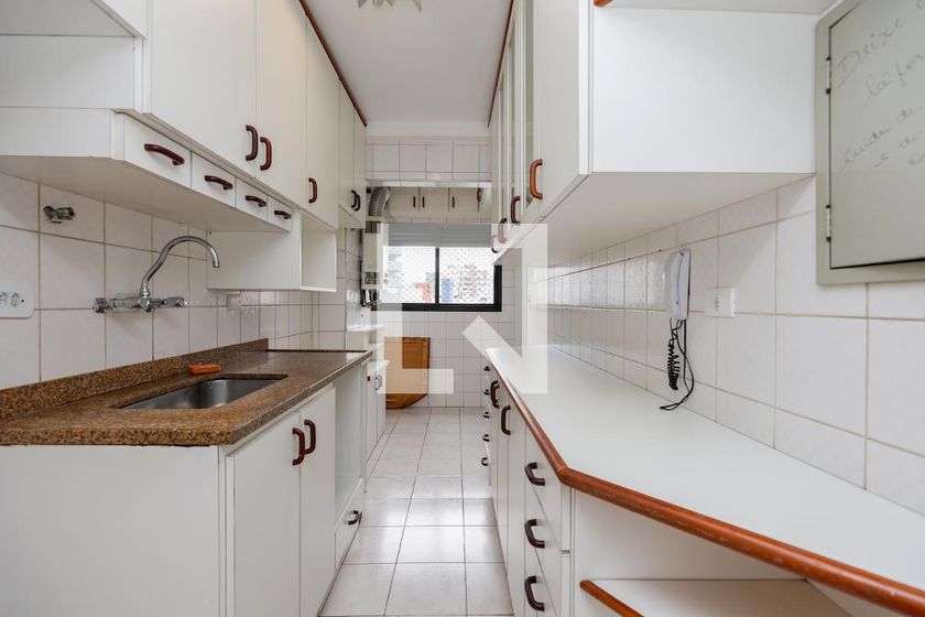 Apartamento, 2 quartos, 89 m² - Foto 61