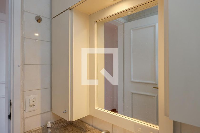 Apartamento, 2 quartos, 89 m² - Foto 55