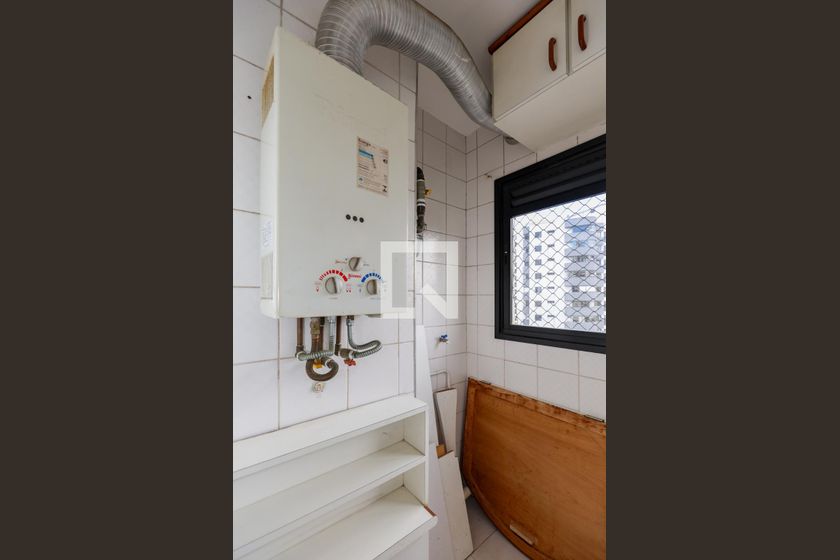 Apartamento, 2 quartos, 89 m² - Foto 71