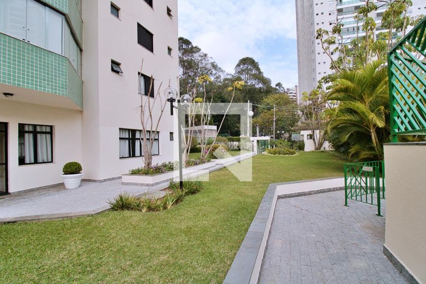 Apartamento, 2 quartos, 89 m² - Foto 93