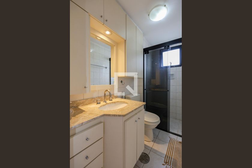 Apartamento, 2 quartos, 89 m² - Foto 51