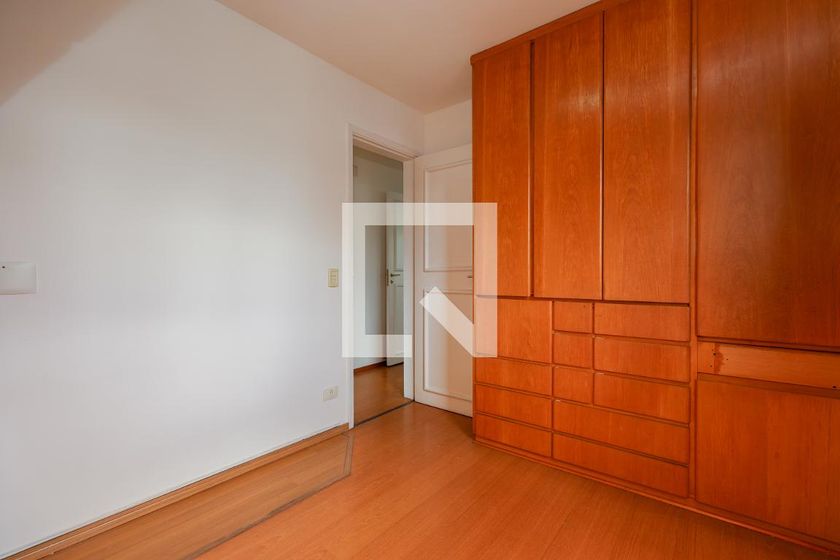 Apartamento, 2 quartos, 89 m² - Foto 43