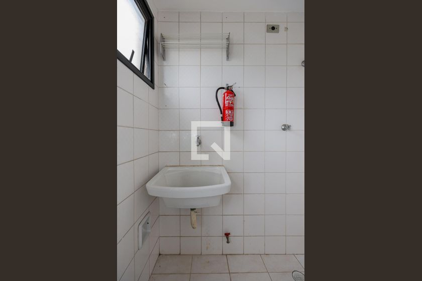 Apartamento, 2 quartos, 89 m² - Foto 73