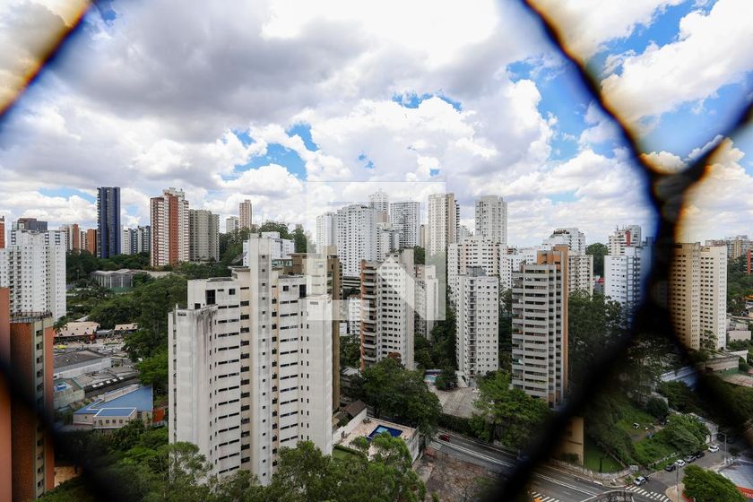 Apartamento, 2 quartos, 89 m² - Foto 25