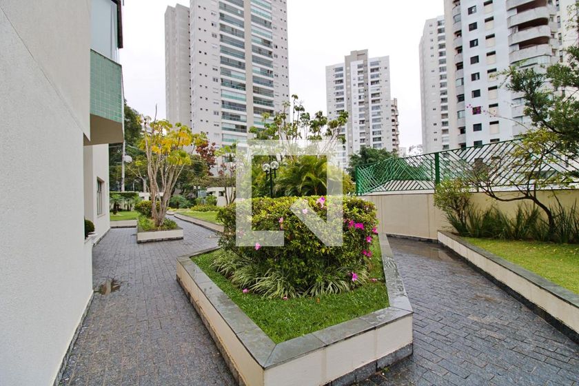 Apartamento, 2 quartos, 89 m² - Foto 81