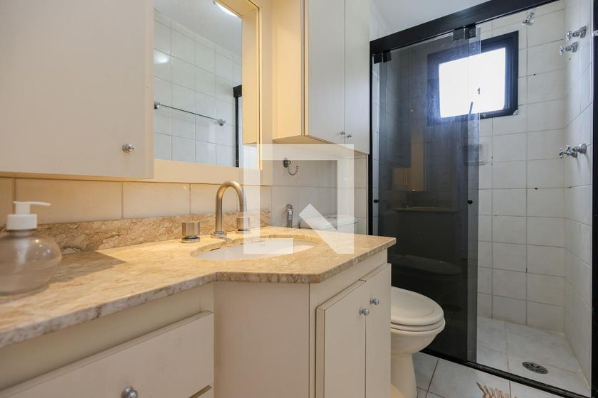 Apartamento, 2 quartos, 89 m² - Foto 49