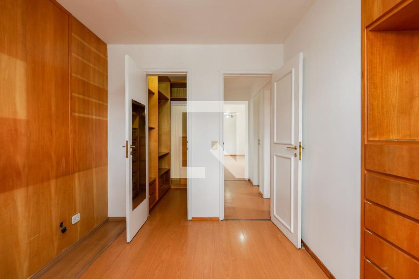 Apartamento, 2 quartos, 89 m² - Foto 23