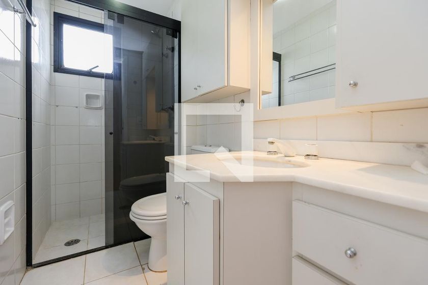 Apartamento, 2 quartos, 89 m² - Foto 29