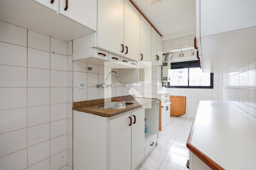 Apartamento, 2 quartos, 89 m² - Foto 59