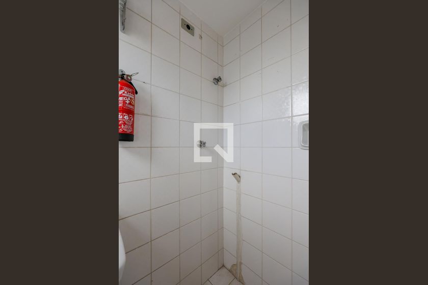 Apartamento, 2 quartos, 89 m² - Foto 75