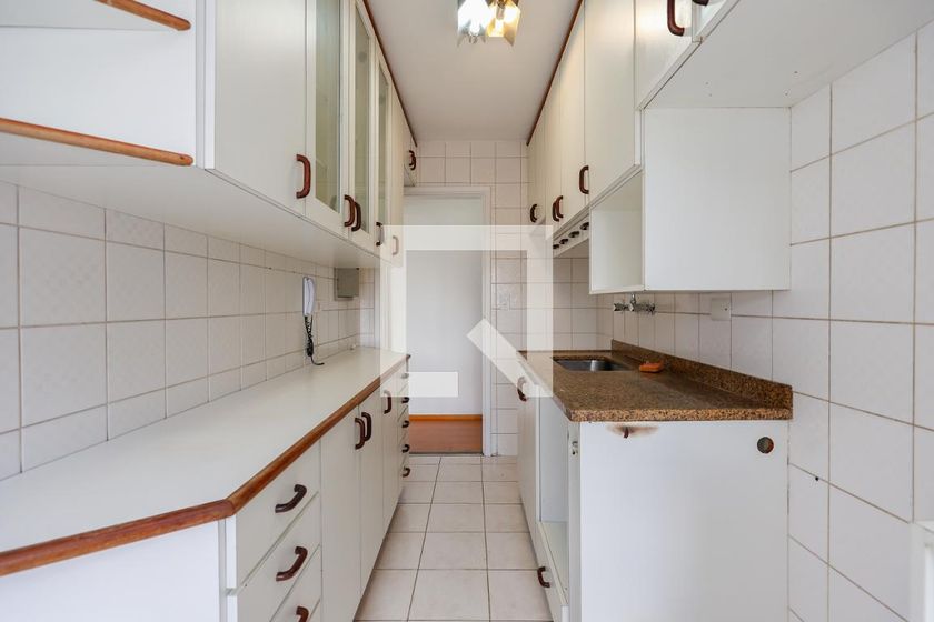 Apartamento, 2 quartos, 89 m² - Foto 63