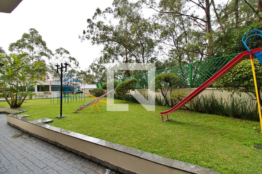 Apartamento, 2 quartos, 89 m² - Foto 85