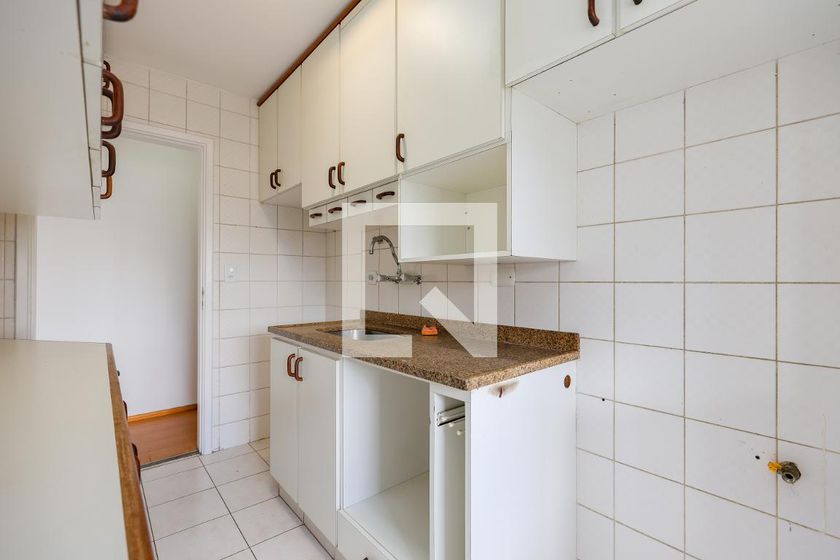 Apartamento, 2 quartos, 89 m² - Foto 65