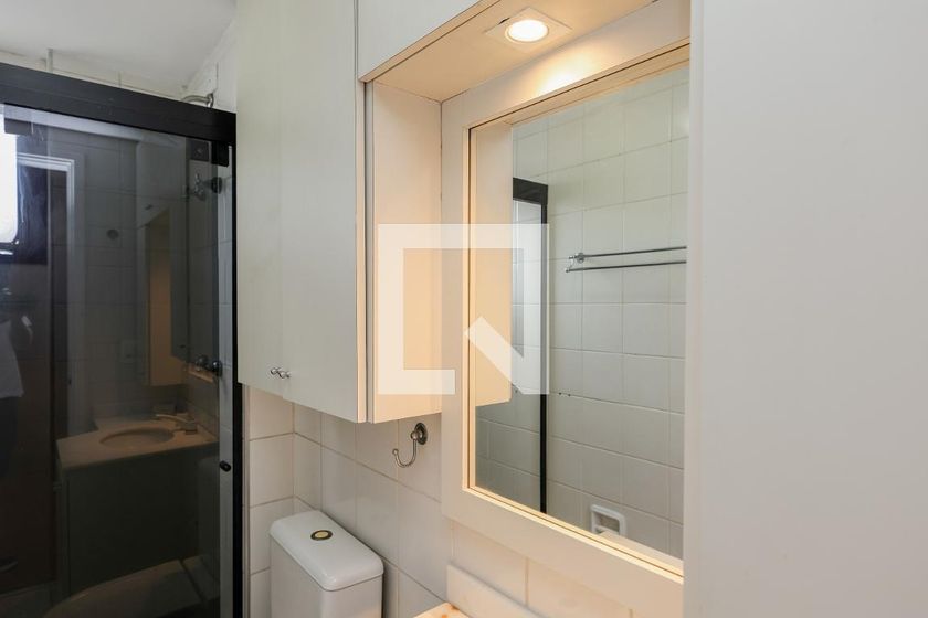 Apartamento, 2 quartos, 89 m² - Foto 35