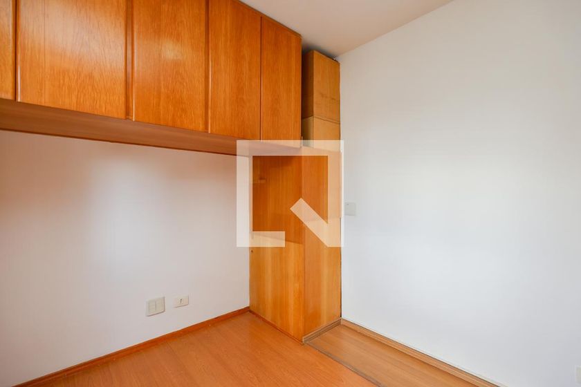 Apartamento, 2 quartos, 89 m² - Foto 41