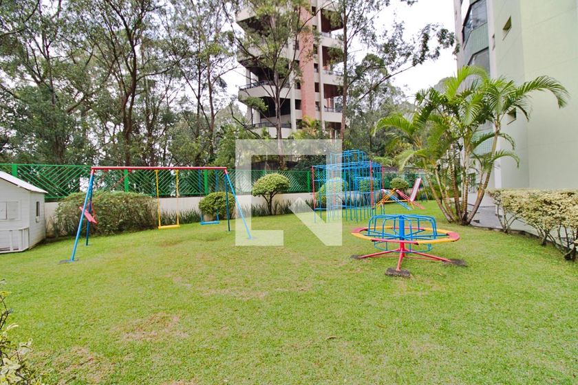 Apartamento, 2 quartos, 89 m² - Foto 83
