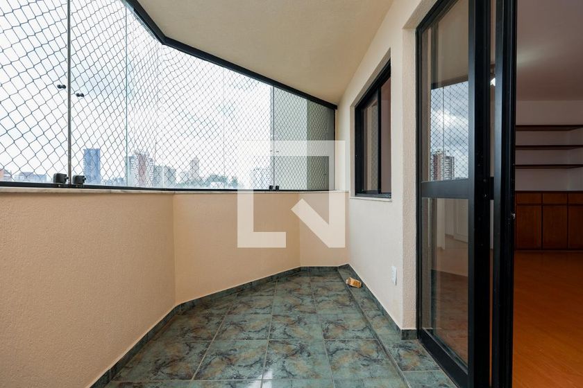 Apartamento, 2 quartos, 89 m² - Foto 9