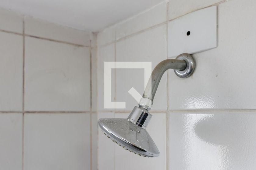 Apartamento, 2 quartos, 89 m² - Foto 37